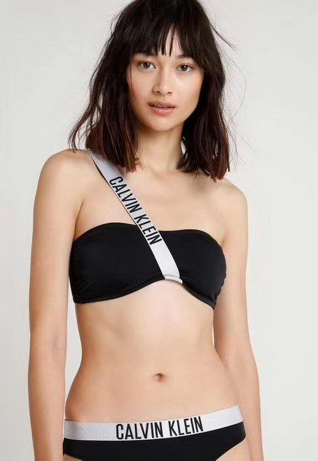 Calvin Klein Bikini ID:202007a58